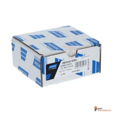 nortonschleifmittel/NORTON_schleifmittel_66253348382 12 Dish Wheel Tool Room-Norton VITRIUM 3 CONVENTIONAL-100x13x20_3.2_41x7-38A60JVS3_169254